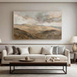 Mountain Wall Art #MS047