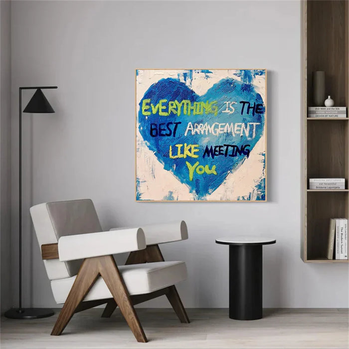 Pop Art #PA022
