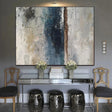 Abstract Wall Art #AT019