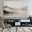 Mountain Wall Art #MS046