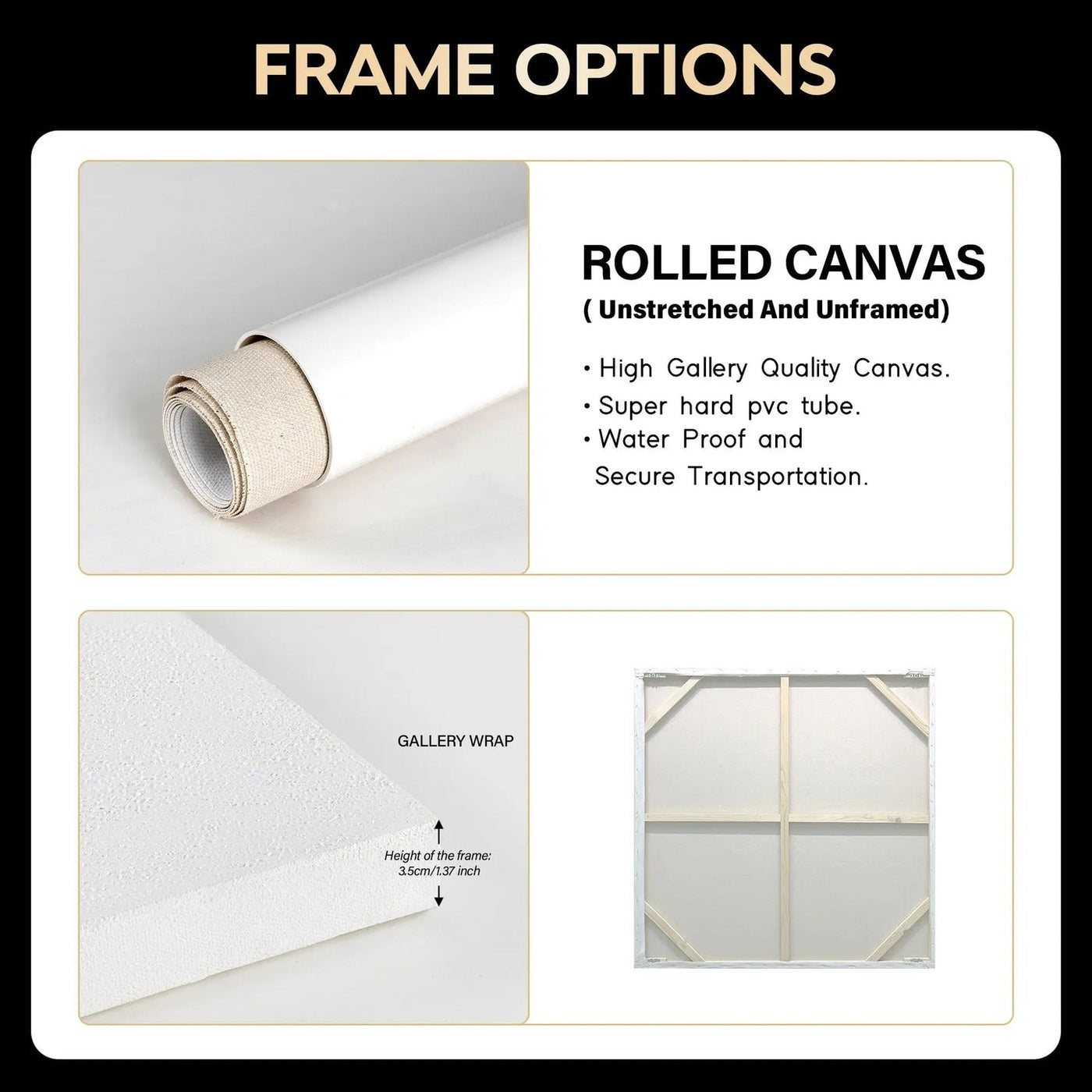 Impressionist Art | Soccer Pitch Motion