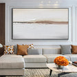 Abstract Wall Art #AT027