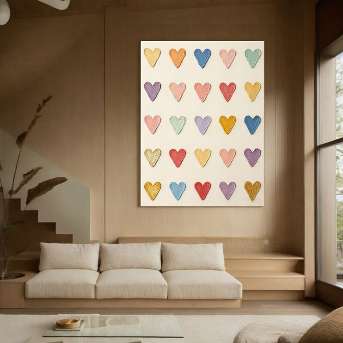 Pop Art #PA030