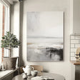 Wabi Sabi Abstract Wall Art #WT077