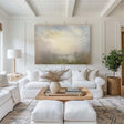 Abstract Wall Art #AT171
