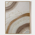 Bohemian Painting #BP027