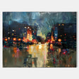 Colorful Painting #CA250