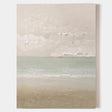 Wabi-Sabi Wall Art #TX164