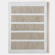 Wabi-Sabi Wall Art #TX163