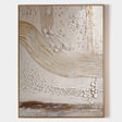 Bohemian Painting #BP008
