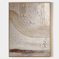 Bohemian Painting #BP008