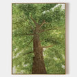 Landscape Canvas Art #LCA010
