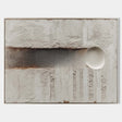 Wabi Sabi Wall Art #TX600