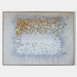 Wabi-Sabi Wall Art #TX513