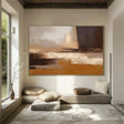 Abstract Wall Art #AT114