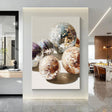 Disco Balls Abstract Art | Retro Glamour