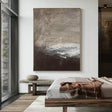 Abstract Wall Art #AT175