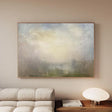 Abstract Wall Art #AT171