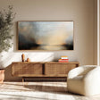 Abstract Wall Art #AT170
