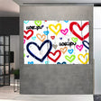 Pop Art #PA009