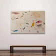 Abstract Wall Art #AT161