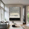 Abstract Wall Art #AT151