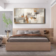 Abstract Wall Art #AT123