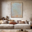 Abstract Wall Art #AT165