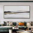 Abstract Wall Art #AT026