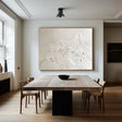 Mountain Textured Wall Art #MS025