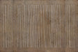 Minimalist Textured Lines | Still Interval