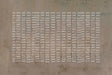 Minimalist Textured Grid | Still Order