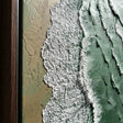 Impressionist Art | Jade Coast Tides