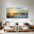 Abstract Wall Art #AT002