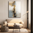 Abstract Wall Art #AT131