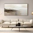 Mountain Wall Art #MS048