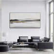 Abstract Wall Art #AT026