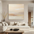 Abstract Wall Art #AT158