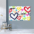Pop Art #PA009