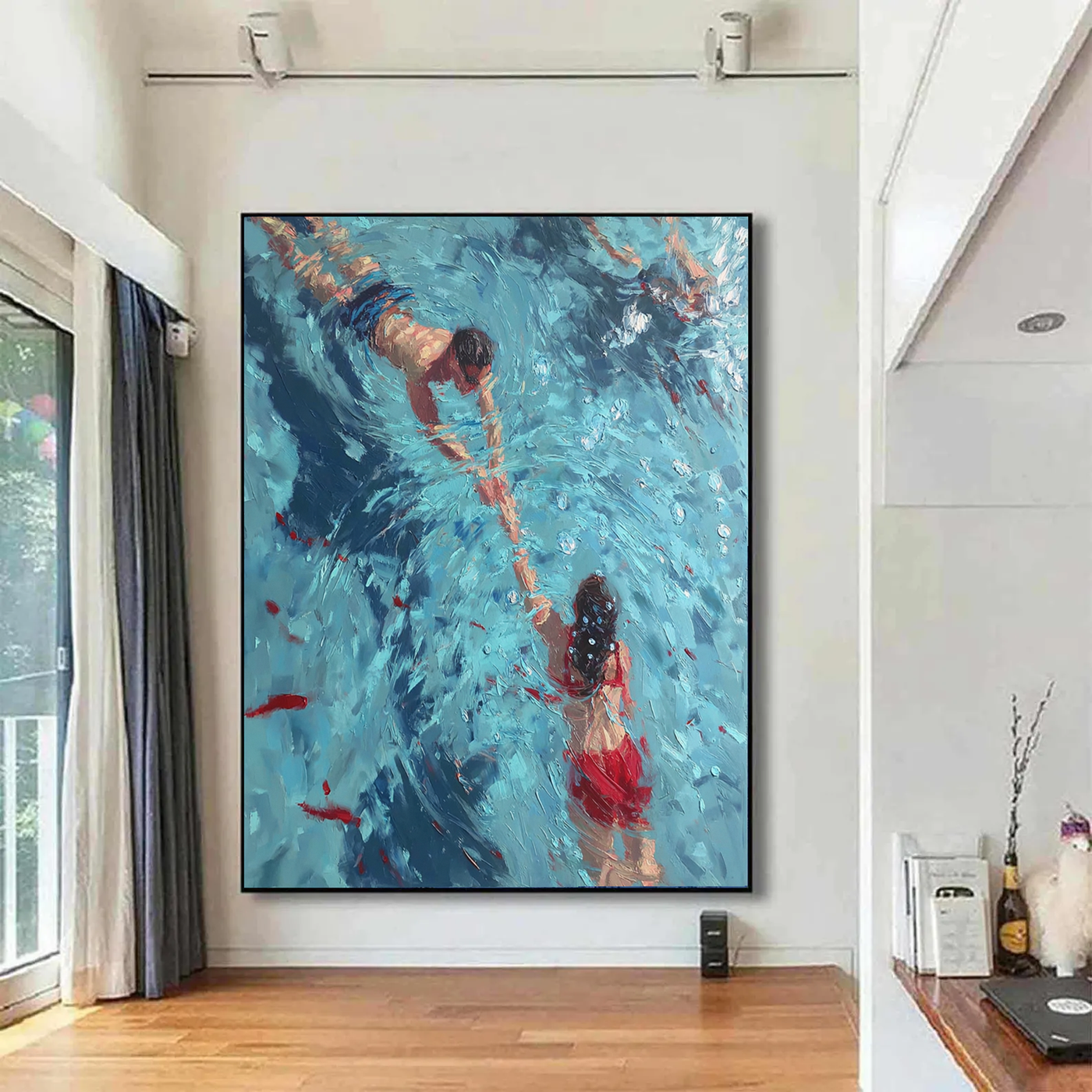 Aquatica