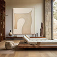 Abstract  Wall Art #AT006