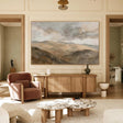 Mountain Wall Art #MS047