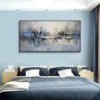 Abstract Wall Art #AT057