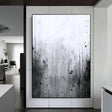 Abstract Wall Art #AT134