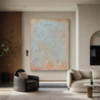 Abstract Wall Art #AT165