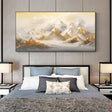 Mountain Wall Art #MS039