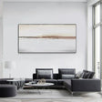 Abstract Wall Art #AT027