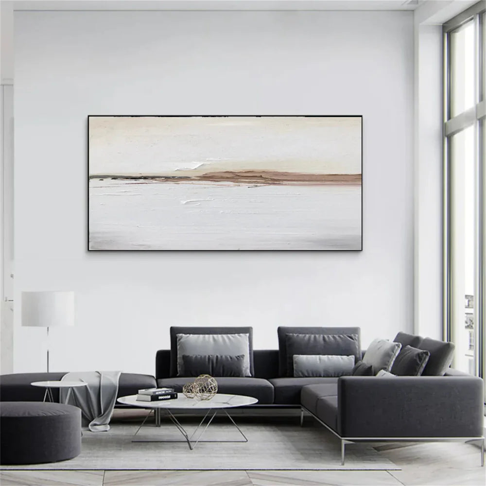 Abstract Wall Art #AT027