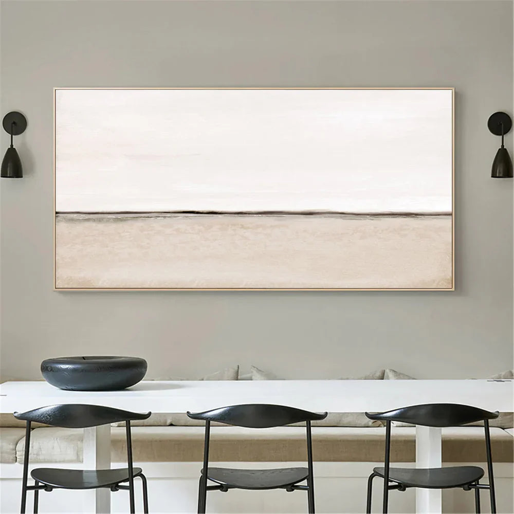 Abstract Wall Art #AT021