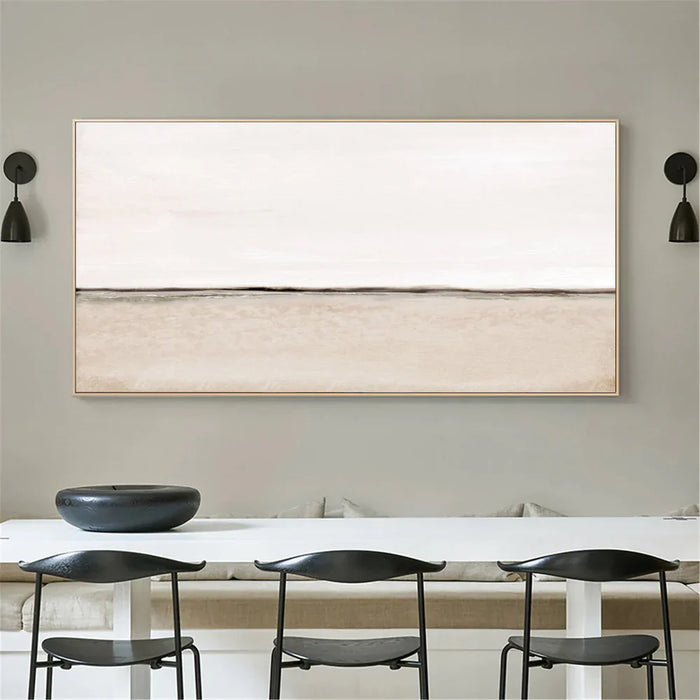 Abstract Wall Art #AT021